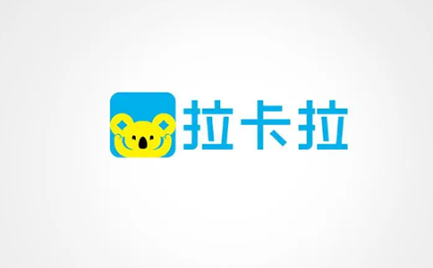 空中分账一“分”钱都不错付，全渠道收款+自定义分账引爆电商增长新引擎！