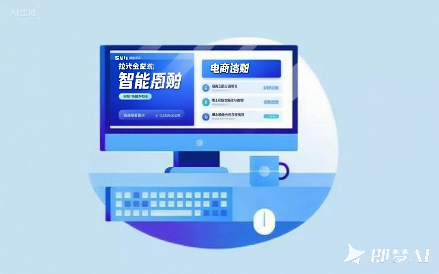 拉卡拉分账系统可以绑定多张卡吗？怎么更换结算卡？