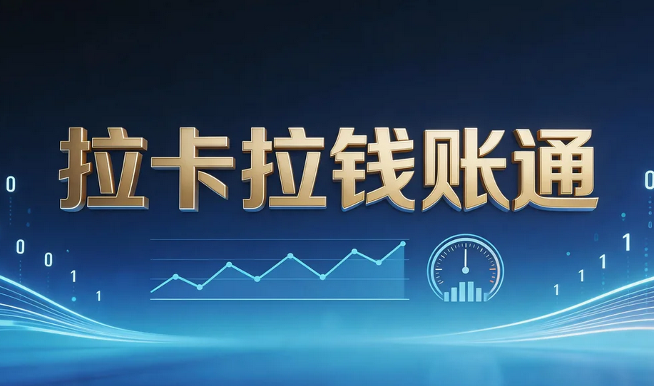 拉卡拉钱账通企业版接入费：一次性收取，不按年重复收费